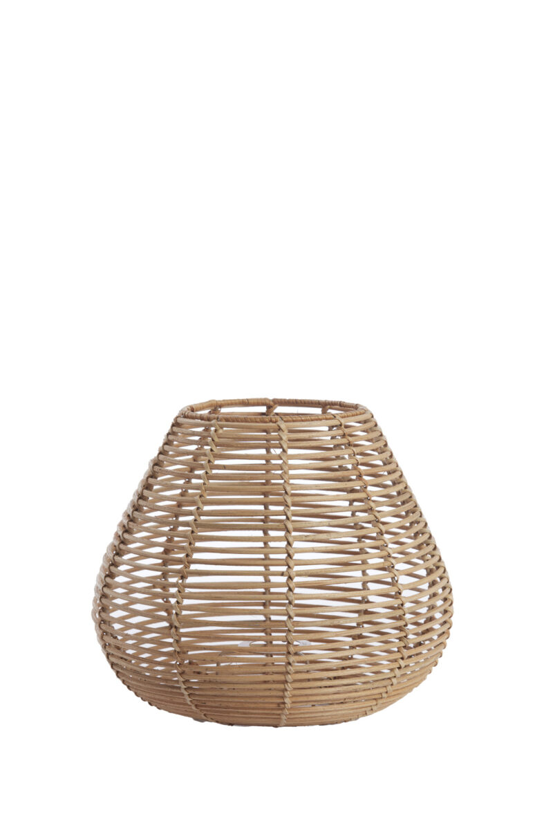 light&living-kap-latvia-naturel-rotan-ø29cm-e27-3903830-1