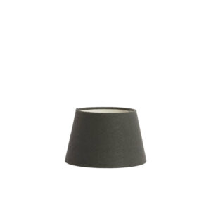 light&living-kap-livigno-grijs-textiel-ø15cm-e27-2020881-1