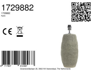 light&living-tafellamp-kyara-grijs-keramiek-lossearmatuur-e27-1729882-8a