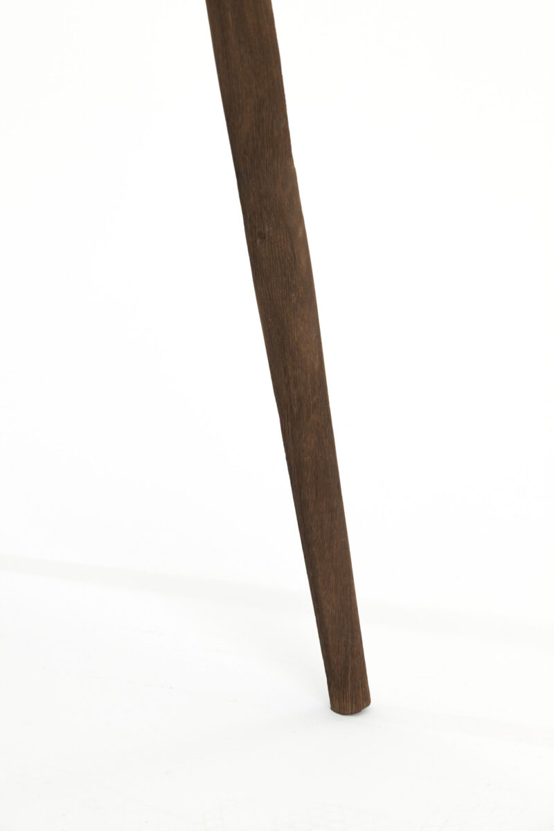 light&living-vloerlamp-ilias-bruin-hout-lossearmatuur-e27-8215694-1