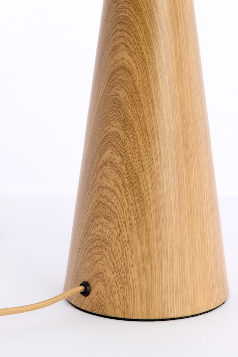 light&living-tafellamp-dinan-naturel-metaal-nachtkastlamp-e27-1741484-1