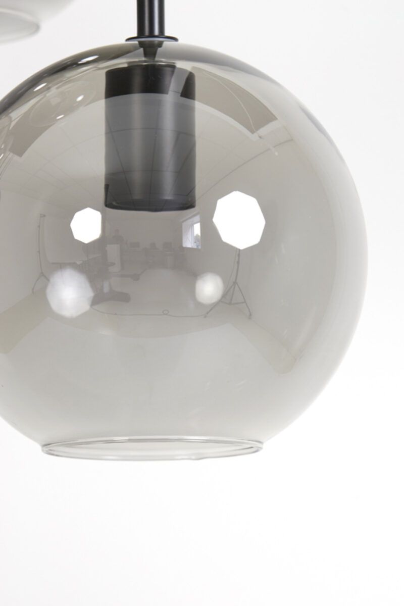 light&living-hanglamp-subar-zwart-glas-groteeettafellamp-e27-2957965-402