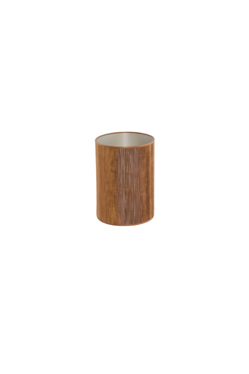 light&living-kap-penny-bruin-textiel-e27-3538963-1