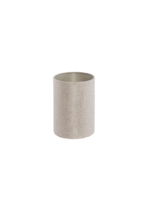 light&living-kap-brandy-bruin-textiel-e27-3545968-1