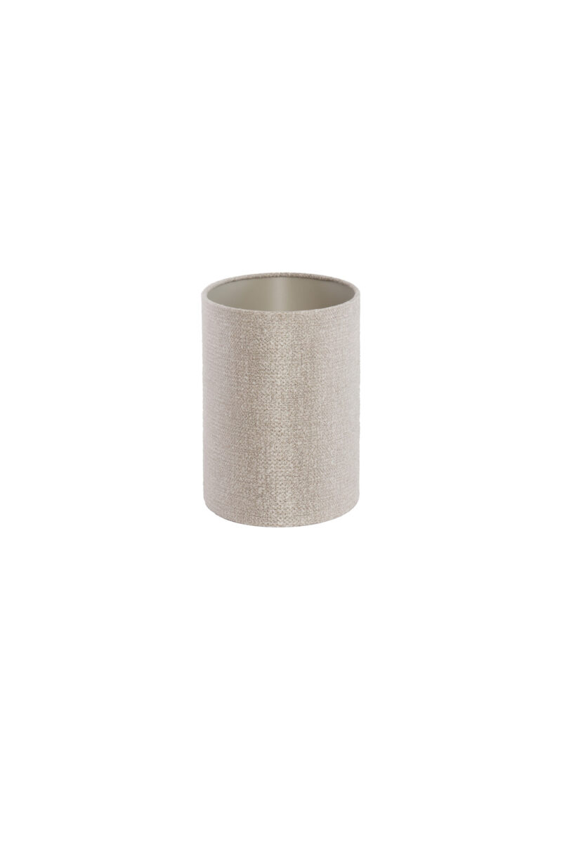 light&living-kap-brandy-bruin-textiel-e27-3545968-1