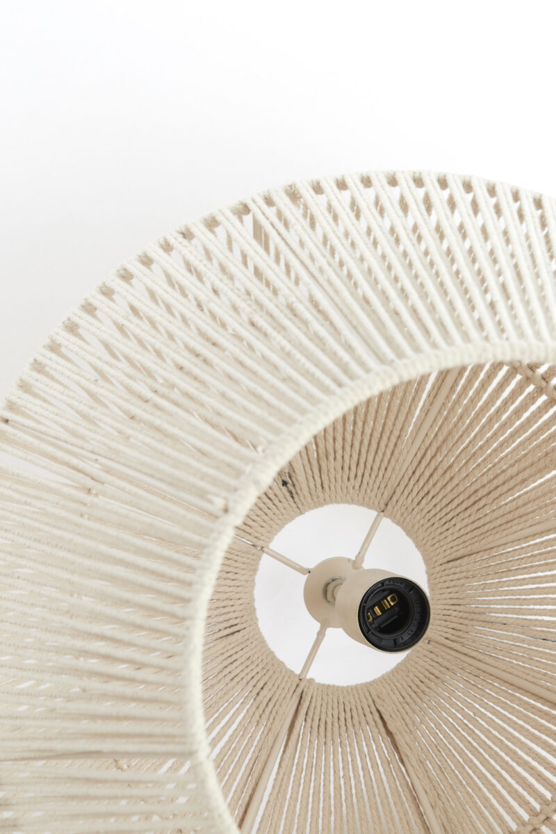 light&living-hanglamp-deya-beige-jute-draadlamp-e27-2970743-1