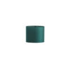 light&living-kap-imani-groen-textiel-e27-3530981-1