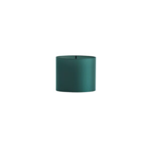 light&living-kap-imani-groen-textiel-e27-3530981-1