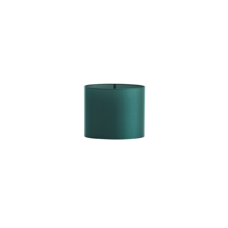 light&living-kap-imani-groen-textiel-e27-3530981-1