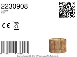 light&living-kap-tossa-naturel-textiel-ø30cm-e27-2230908-8a
