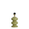 light&living-tafellamp-soroca-groen-metaal-lossearmatuur-e27-1742169-297