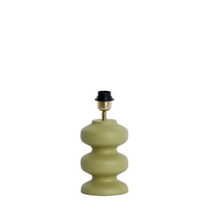 light&living-tafellamp-soroca-groen-metaal-lossearmatuur-e27-1742169-297