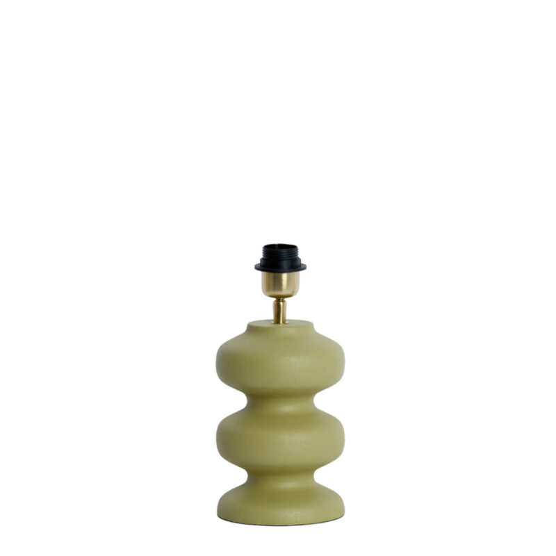light&living-tafellamp-soroca-groen-metaal-lossearmatuur-e27-1742169-297