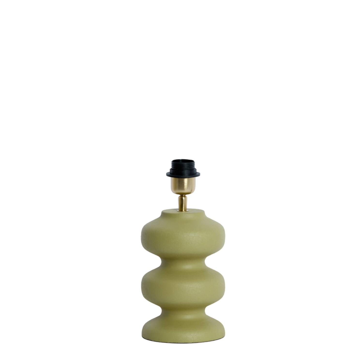 light&living-tafellamp-soroca-groen-metaal-lossearmatuur-e27-1742169-297