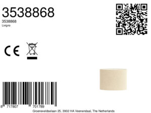 light&living-kap-livigno-beige-textiel-e27-3538868-8a