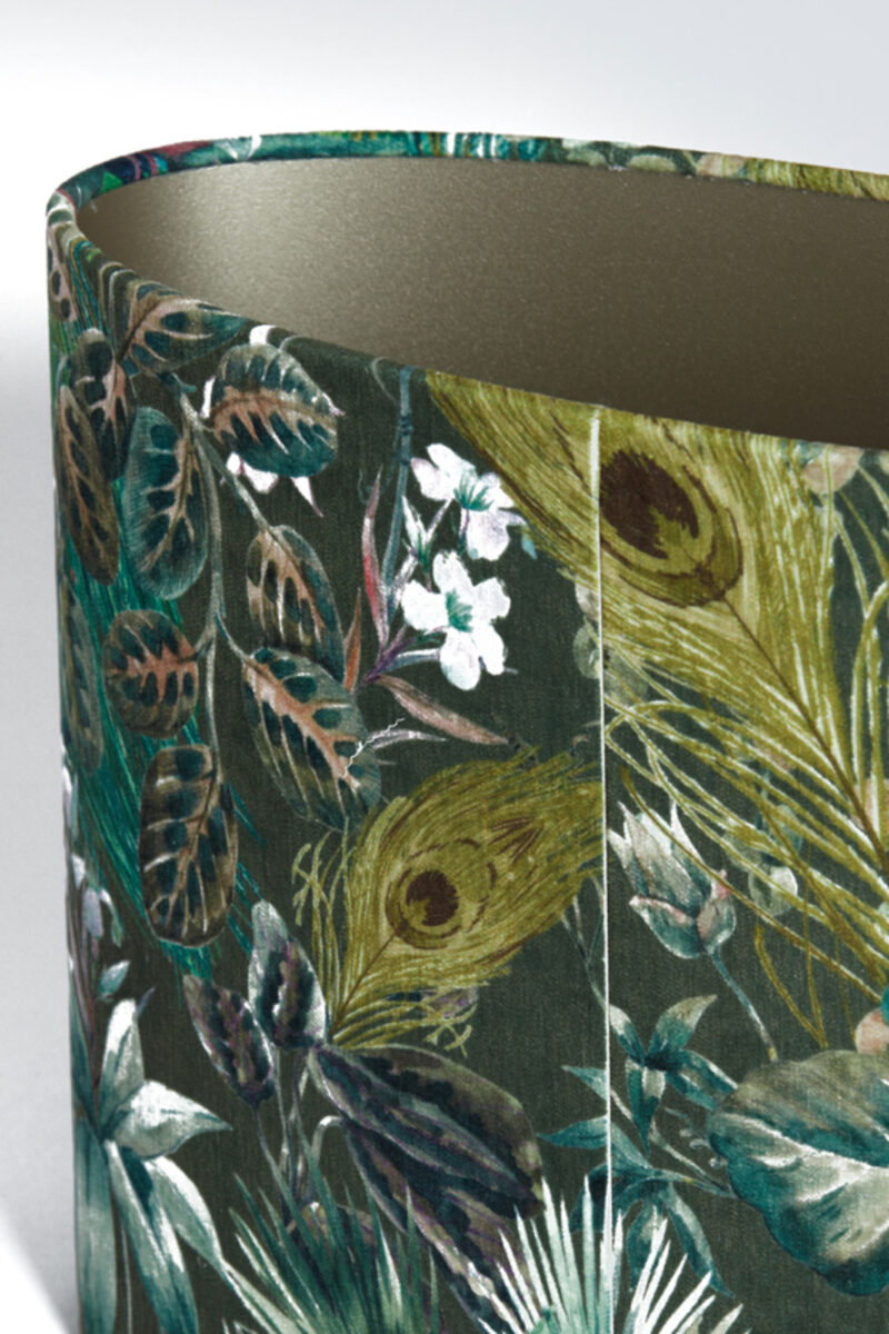 light&living-kap-xeniaflora-groen-textiel-e27-3530943-1