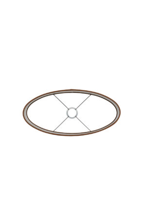 light&living-kap-penny-bruin-textiel-e27-3545963-1