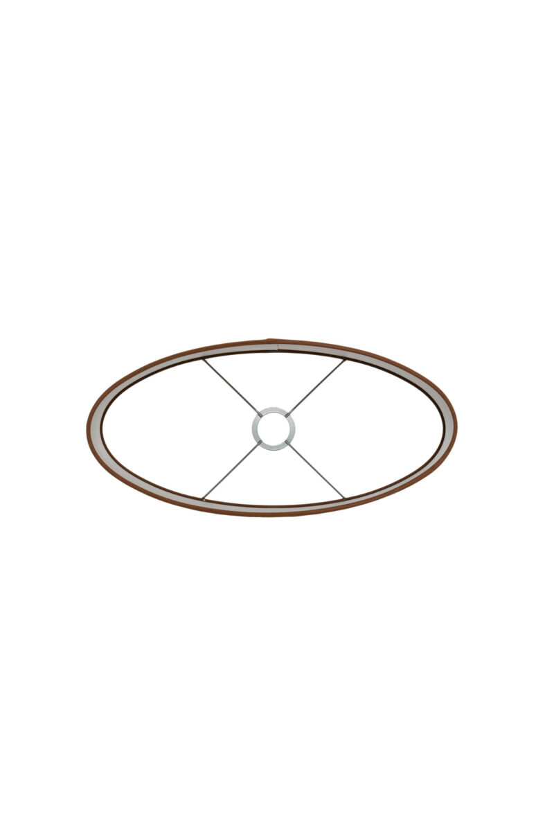 light&living-kap-penny-bruin-textiel-e27-3545963-1