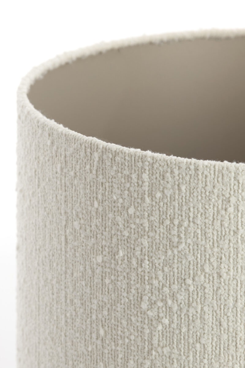 light&living-kap-bolero-wit-textiel-ø40cm-e27-2240205-1