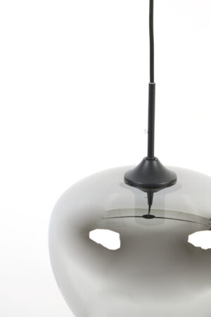 light&living-hanglamp-mayson-zwart-glas-kleurglas-lamp-e27-2952312-1