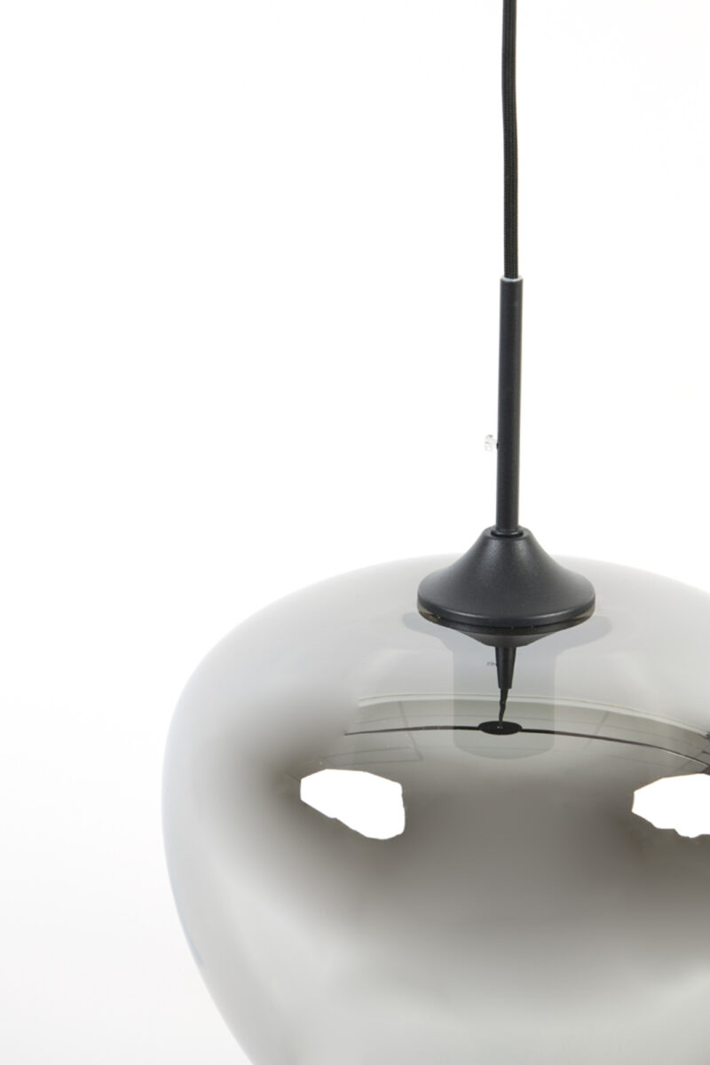 light&living-hanglamp-mayson-zwart-glas-kleurglas-lamp-e27-2952312-1