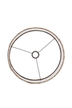 light&living-kap-osire-grijs-textiel-ø40cm-e27-2240988-329