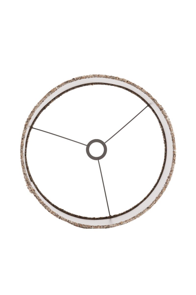 light&living-kap-osire-grijs-textiel-ø40cm-e27-2240988-329