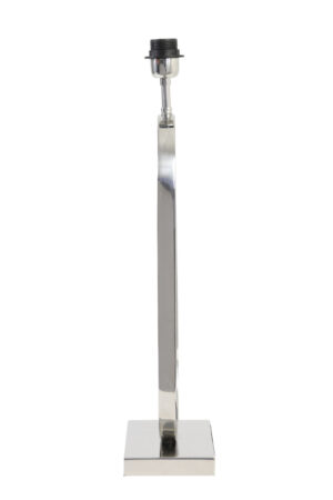 light&living-tafellamp-jamiri-zilver-metaal-lossearmatuur-e27-8197019-491