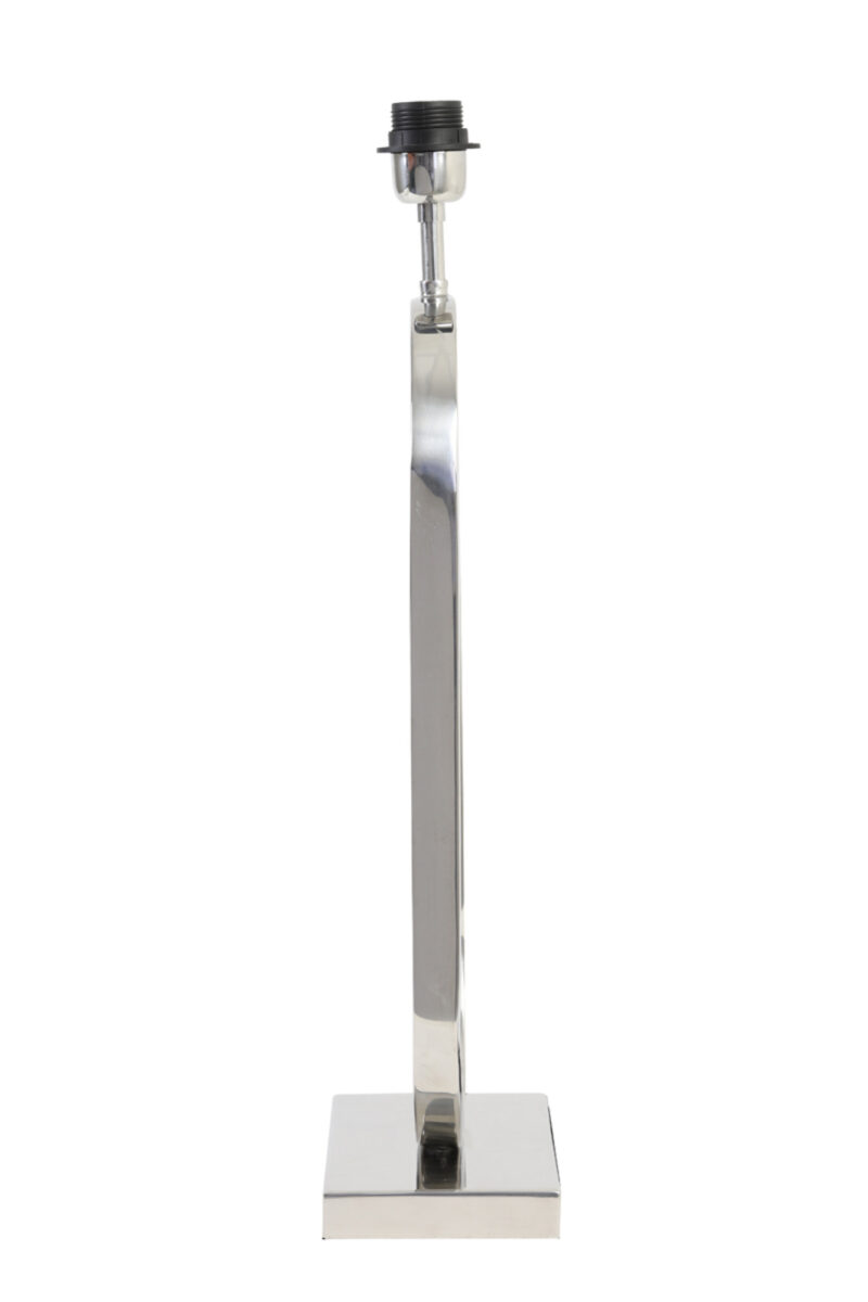 light&living-tafellamp-jamiri-zilver-metaal-lossearmatuur-e27-8197019-491