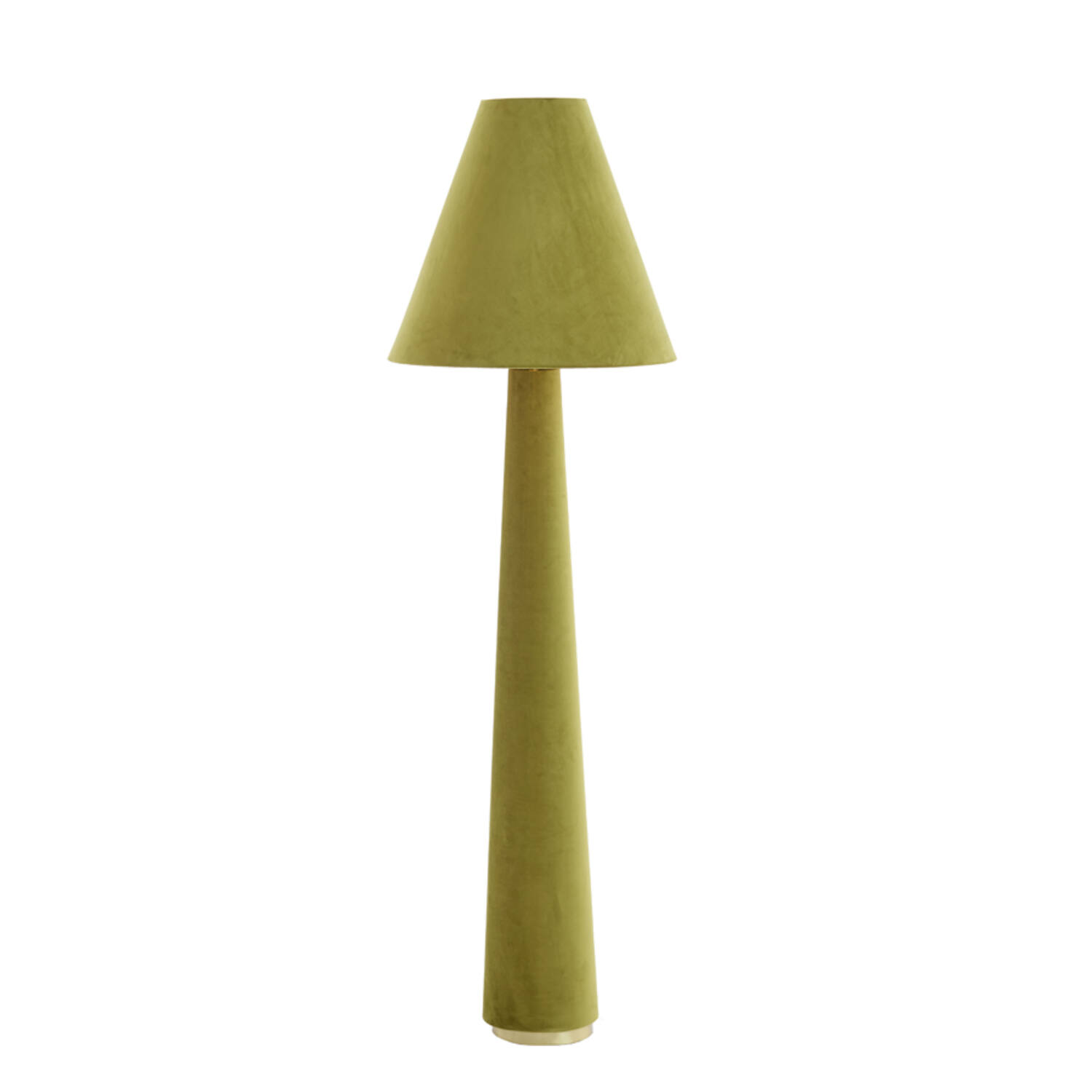 light&living-vloerlamp-devia-groen-textiel-schemerlamp-e27-1891676-458