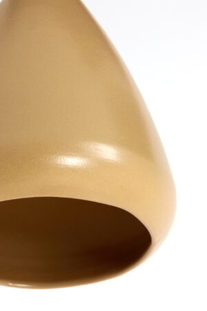 light&living-hanglamp-desi-groen-keramiek-e27-2967369-1