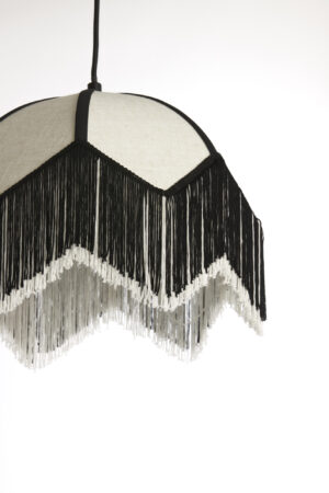 light&living-hanglamp-sulina-wit-textiel-e27-2987106-1