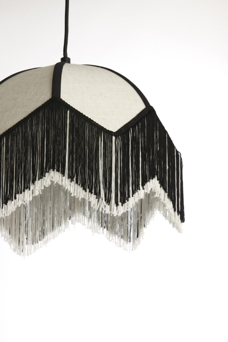 light&living-hanglamp-sulina-wit-textiel-e27-2987106-1