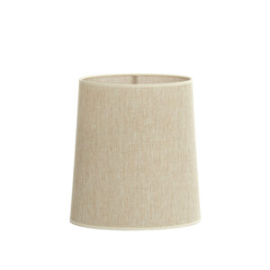 light&living-kap-breska-beige-textiel-e27-3940698-432