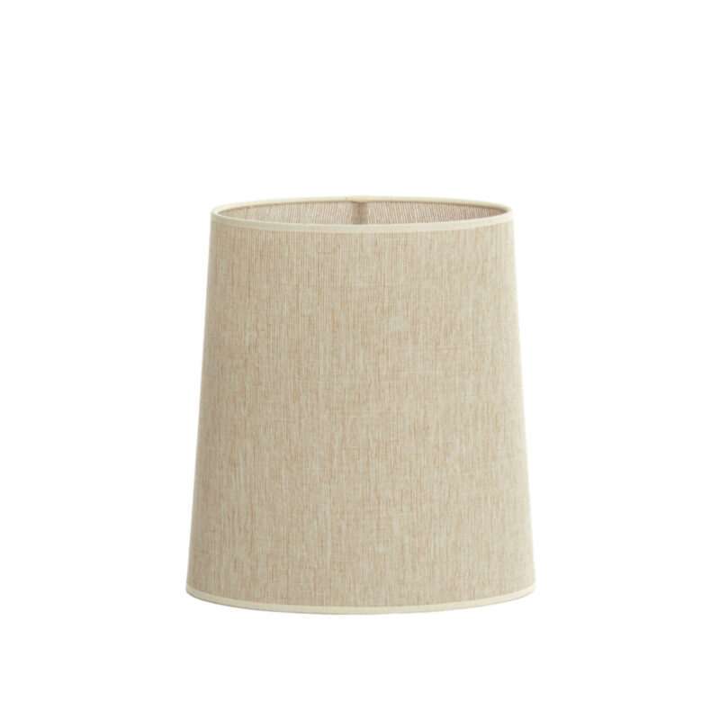 light&living-kap-breska-beige-textiel-e27-3940698-432