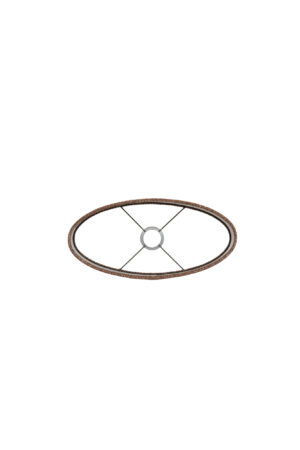 light&living-kap-brandy-bruin-textiel-e27-3538969-1
