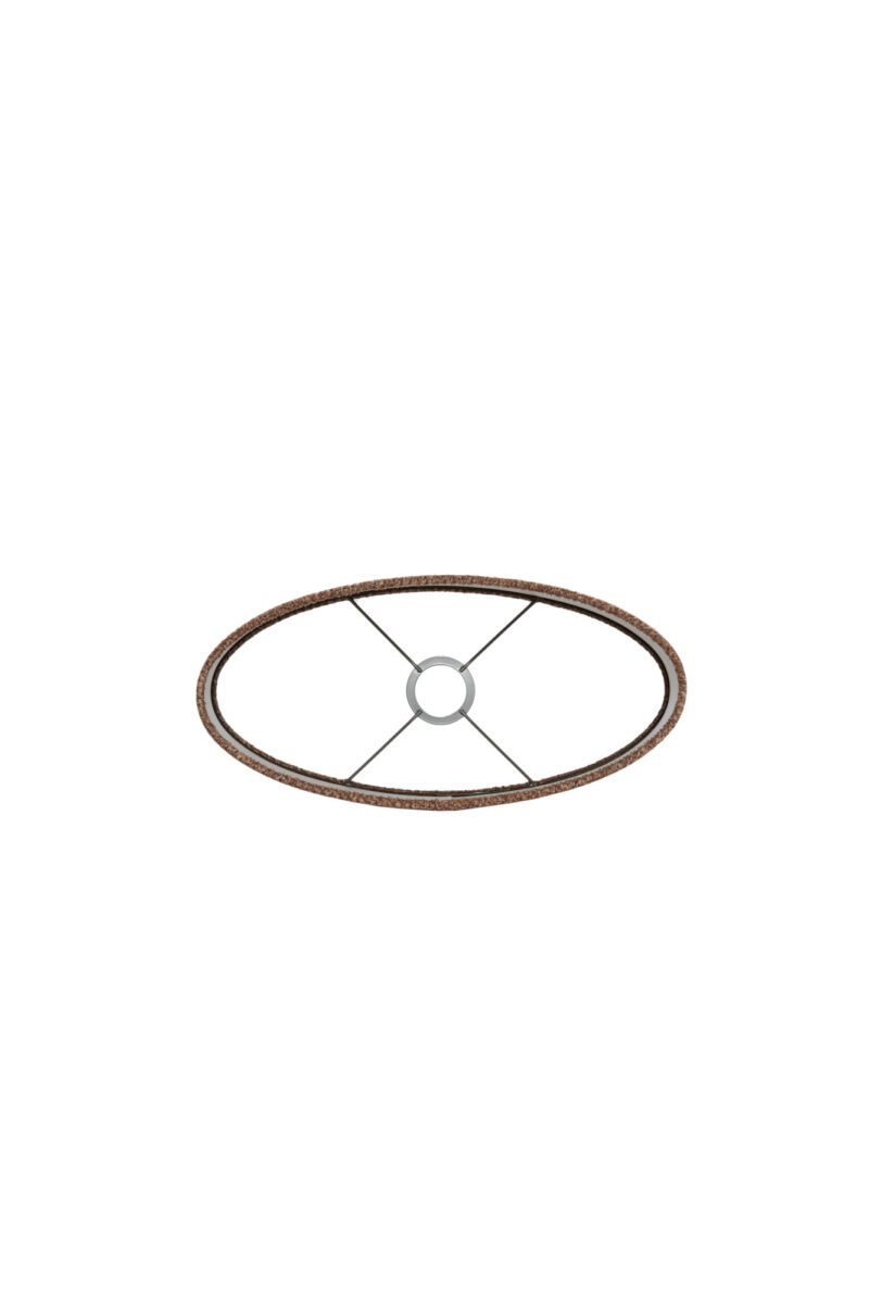 light&living-kap-brandy-bruin-textiel-e27-3538969-1