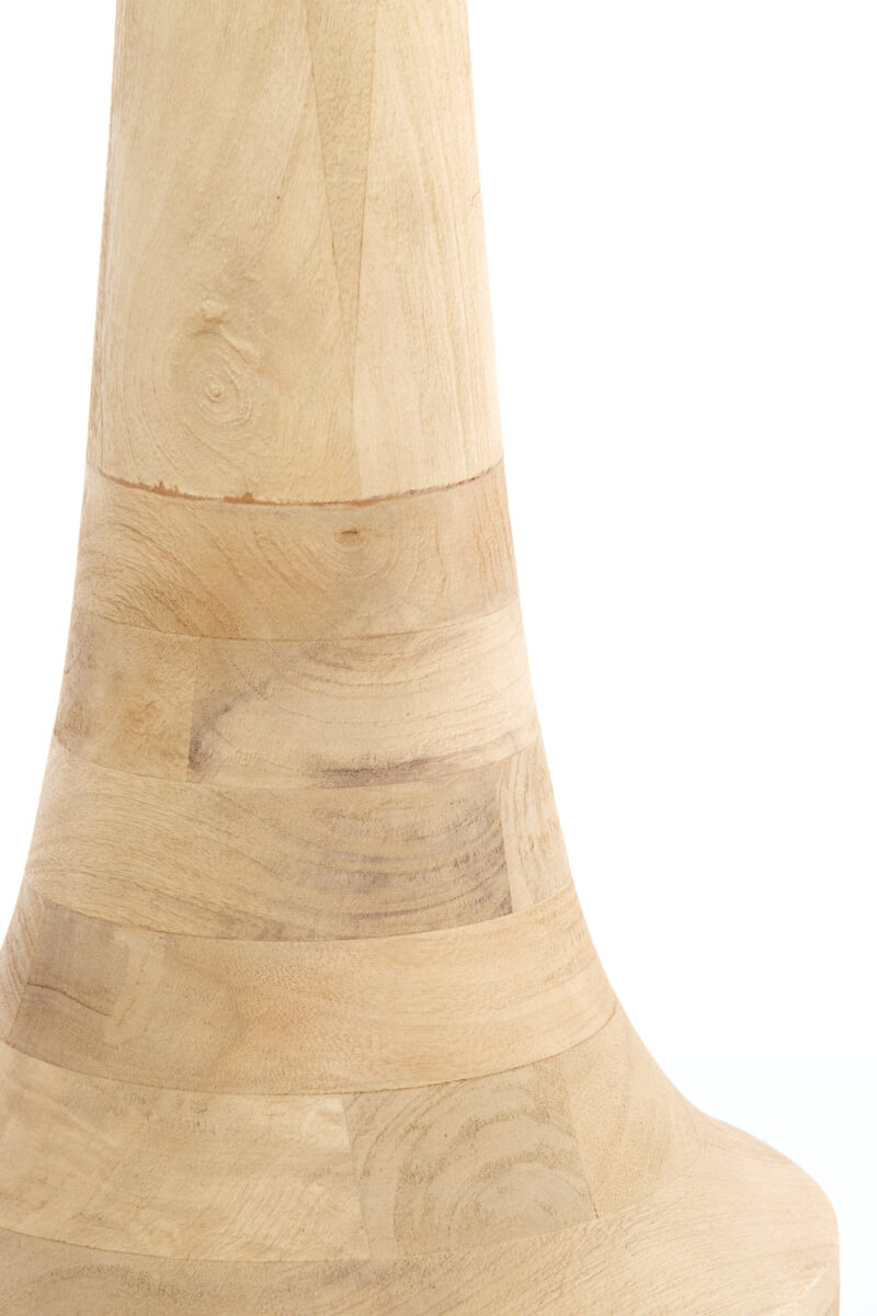 light&living-vloerlamp-jovany-naturel-hout-lossearmatuur-e27-7038882-1