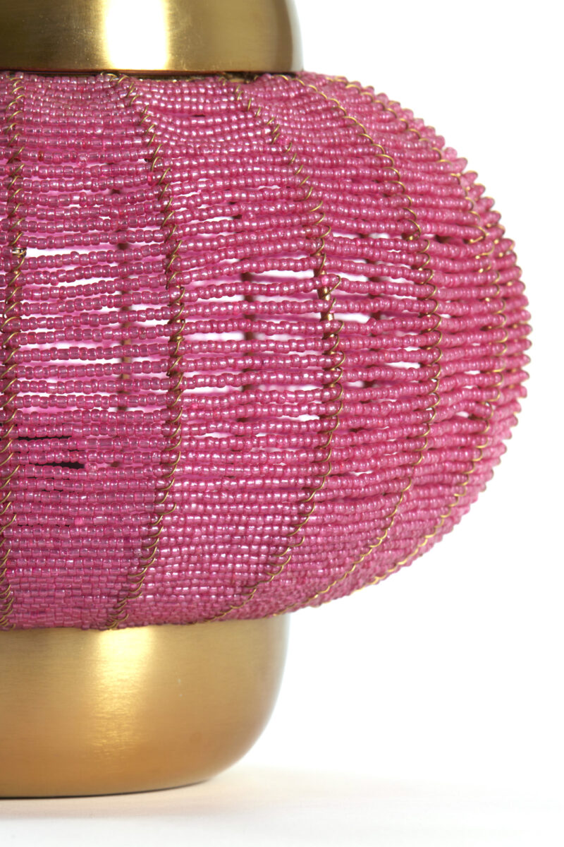 light&living-tafellamp-cetara-roze-metaal-nachtkastlamp-e27-1888789-953