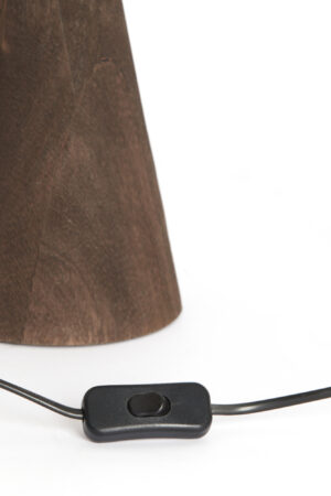 light&living-tafellamp-sabuli-bruin-hout-lossearmatuur-e27-7040764-1
