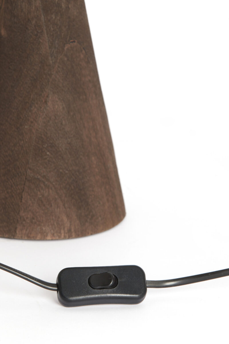 light&living-tafellamp-sabuli-bruin-hout-lossearmatuur-e27-7040764-1
