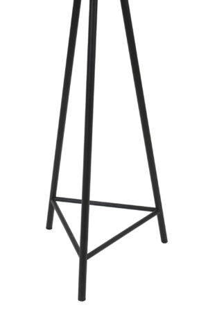 light&living-vloerlamp-adeta-zilver-metaal-driepoot-lamp-e27-8257728-1
