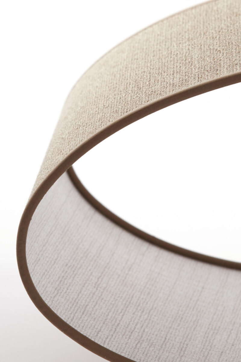 light&living-kap-caden-bruin-textiel-e27-3545915-1