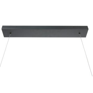 mexlite-hanglamp-brightline-zwart-kunststofmetaal-groteeettafellamp-led-4202zw-6