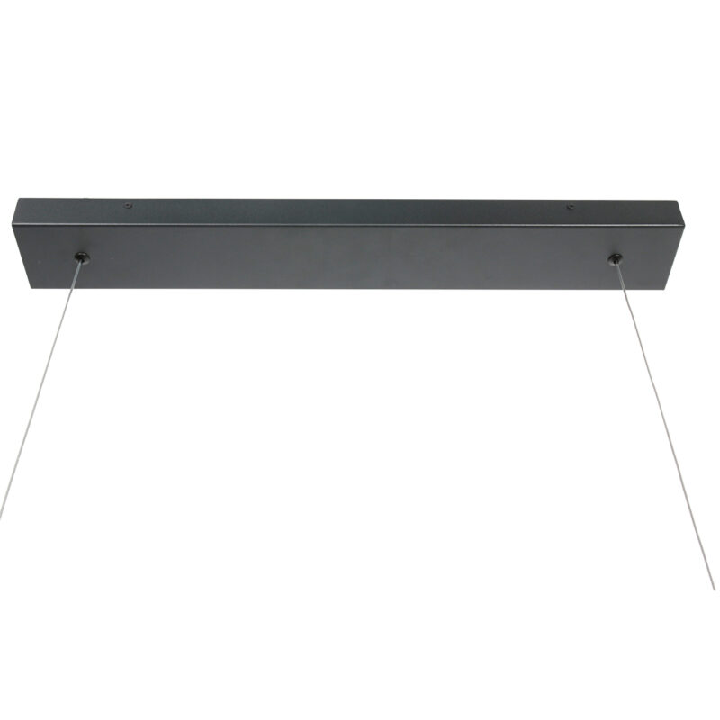 mexlite-hanglamp-brightline-zwart-kunststofmetaal-groteeettafellamp-led-4202zw-6