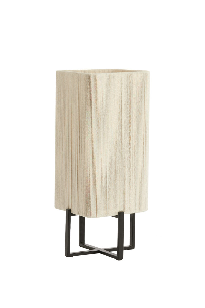 light&living-tafellamp-wyn-beige-textiel-schemerlamp-e27-1894212-961