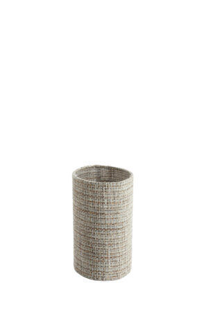 light&living-kap-okavi-bruin-textiel-e27-3830295-494