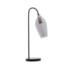 light&living-tafellamp-lukaro-zwart-glas-bureaulamp-e27-1884227-1