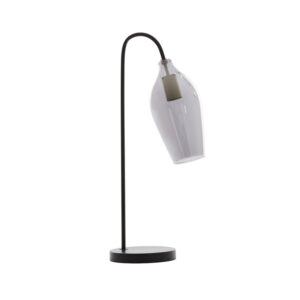 light&living-tafellamp-lukaro-zwart-glas-bureaulamp-e27-1884227-1