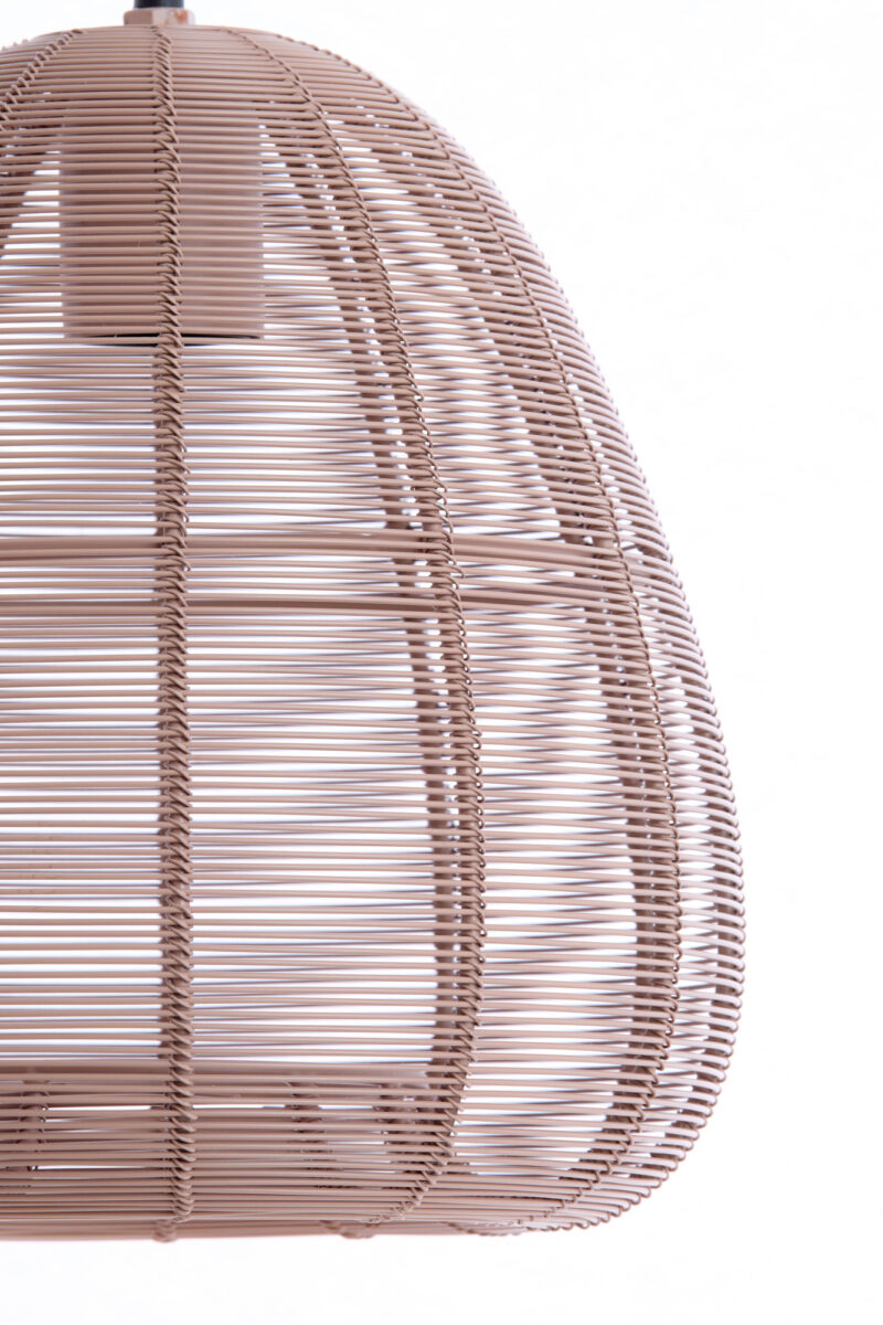 light&living-hanglamp-oliveria-roze-metaal-e27-2988895-1